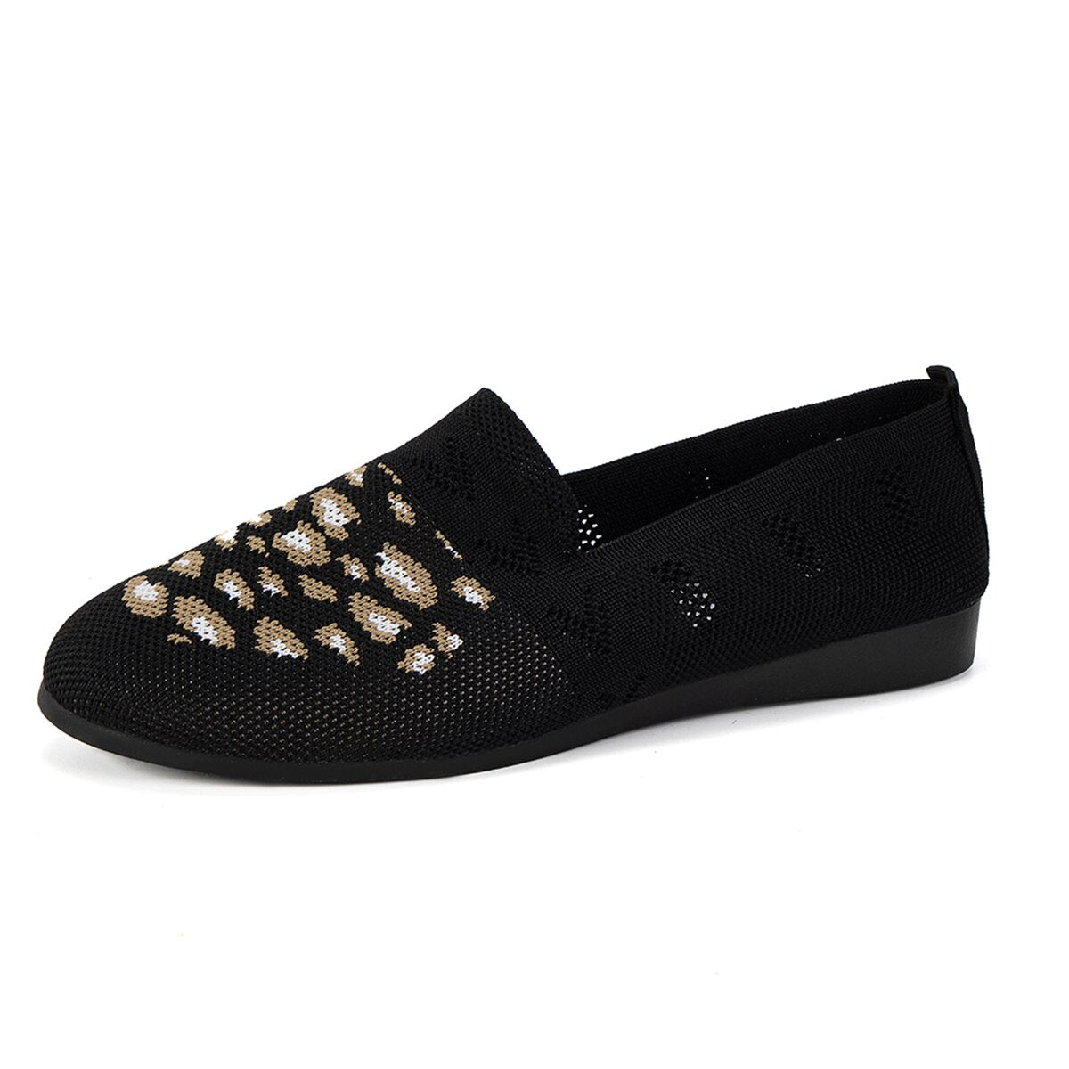 Women's Fierce Flats