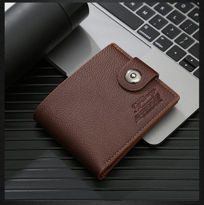 Omando | Men's Premium Gift Set