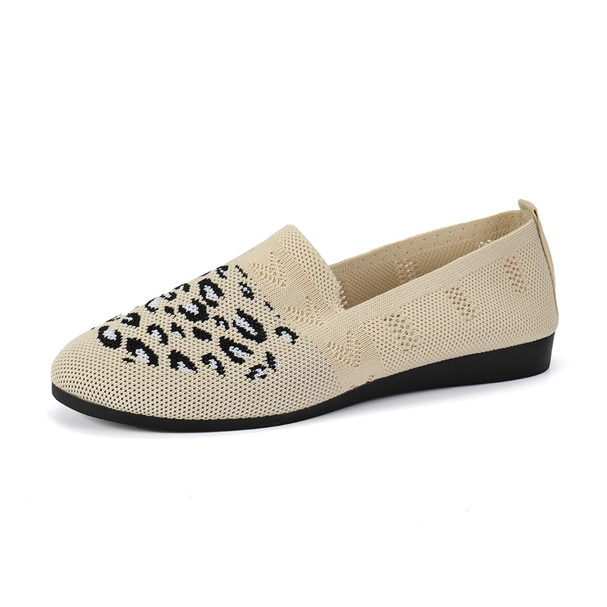 Women's Fierce Flats