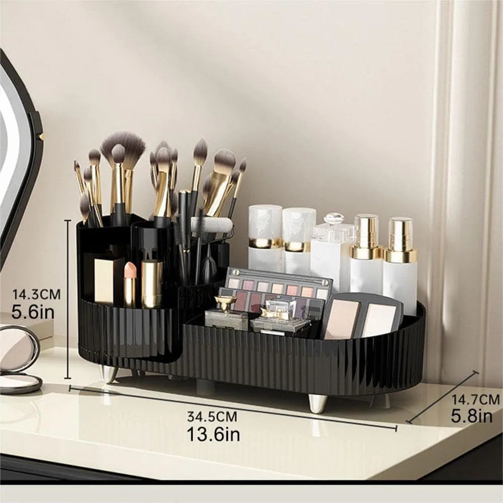 All-In-1 Beauty Organizer