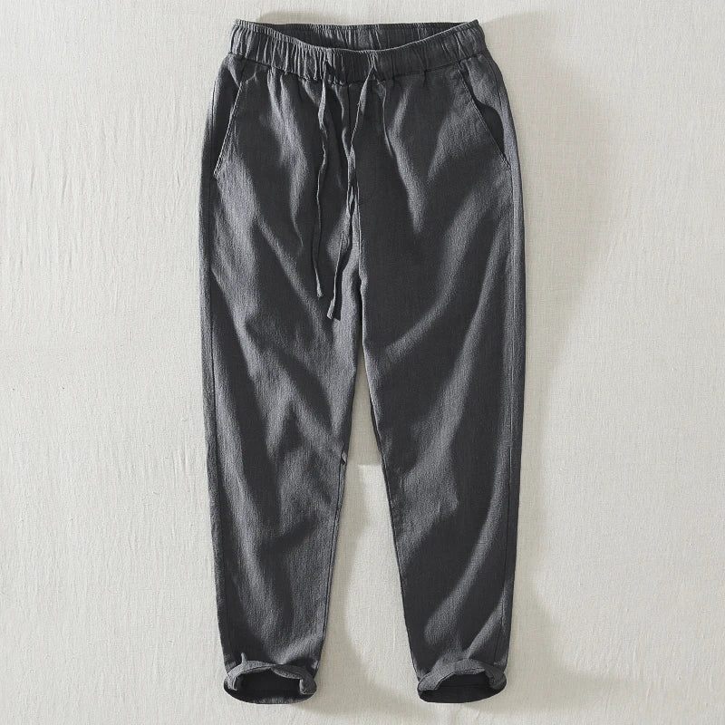 Men's "Katana" Japanese-Style Set