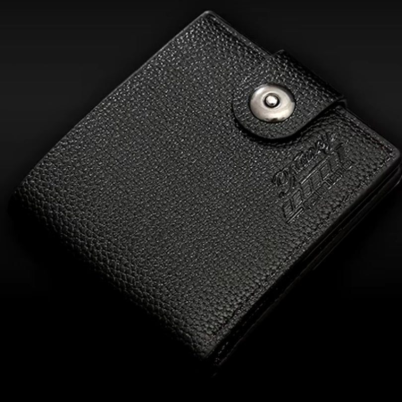 Omando | Men's Premium Gift Set