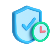 Include Shipping Protection?