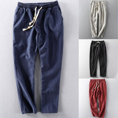 Men's "Complete Fall Look" Bundle Deal