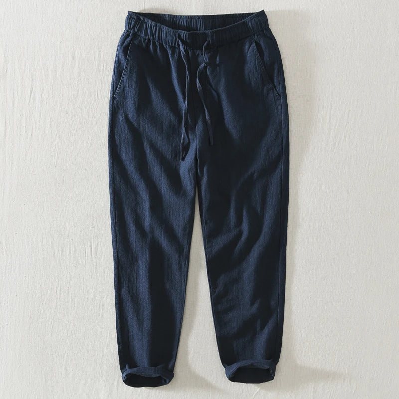 Men's "Katana" Japanese-Style Set