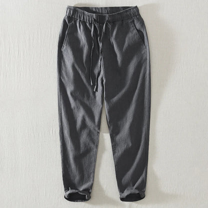 Men's "Katana" Japanese-Style Set